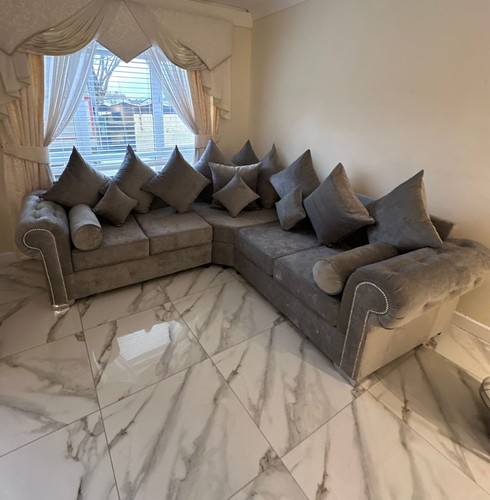 Special offer luxury olympia - special,